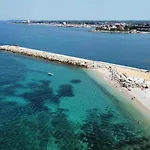 Appartement Mario Umag