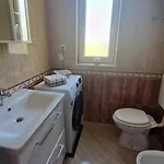 Appartement Mario Umag