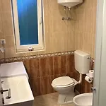 Appartement Mario *