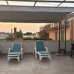 Mario Appartement